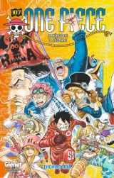 Vol. 107