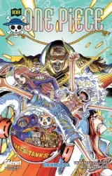 Vol. 108