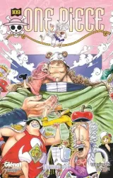 Vol. 109