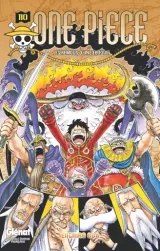 Vol. 110