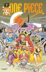 Vol. 111