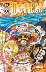 Vol. 112
