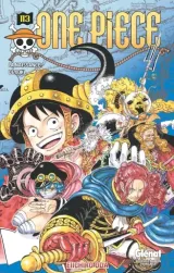 Vol. 113