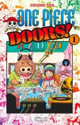Vol. 1