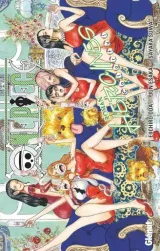 Vol. 2