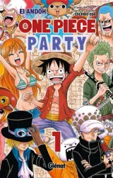 Vol. 1