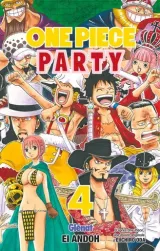 Vol. 4