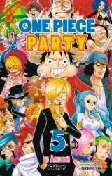Vol. 5