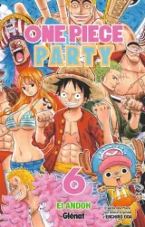 Vol. 6