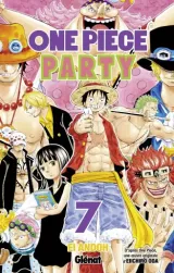 Vol. 7