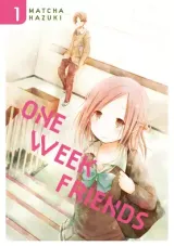 Vol. 1