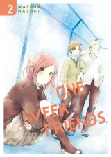 Vol. 2