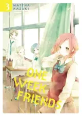 Vol. 3