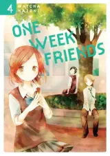 Vol. 4