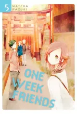 Vol. 5