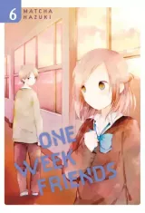 Vol. 6