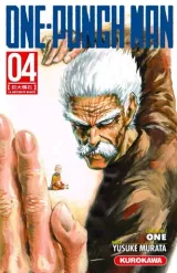Vol. 4