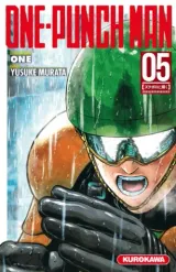 Vol. 5
