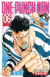 Vol. 6