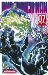 Vol. 7
