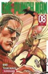 Vol. 8