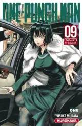Vol. 9