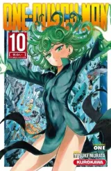 Vol. 10