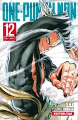 Vol. 12