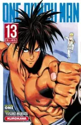 Vol. 13