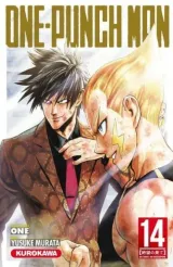 Vol. 14