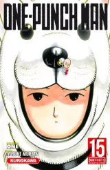 Vol. 15