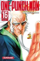 Vol. 16
