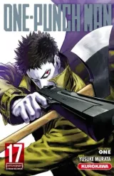 Vol. 17