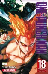 Vol. 18