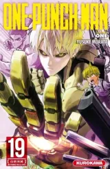 Vol. 19
