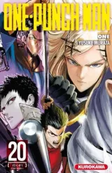 Vol. 20