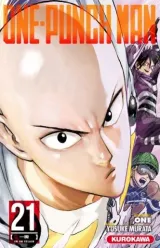 Vol. 21