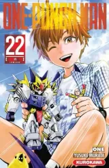 Vol. 22