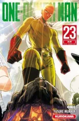 Vol. 23