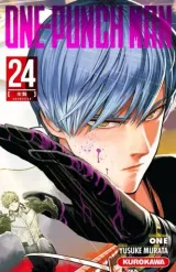 Vol. 24