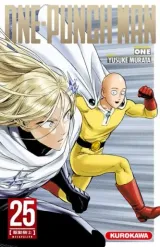 Vol. 25