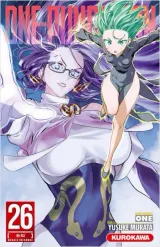 Vol. 26