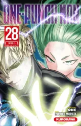 Vol. 28