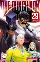Vol. 29