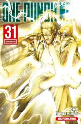 Vol. 31