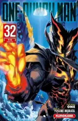 Vol. 32