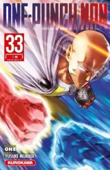 Vol. 33