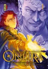 Vol. 1