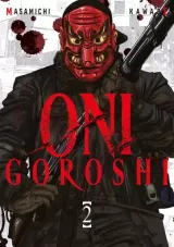 Vol. 2