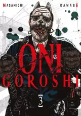 Vol. 3